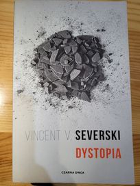 Dystopia Vincent Severski
