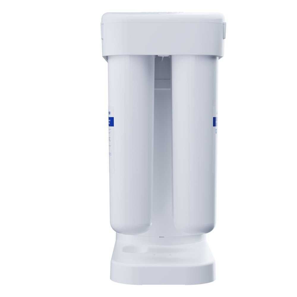 Filtr osmoza Aquaphor RO-101S Morion ELMIX