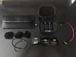Rode Wireless Go II