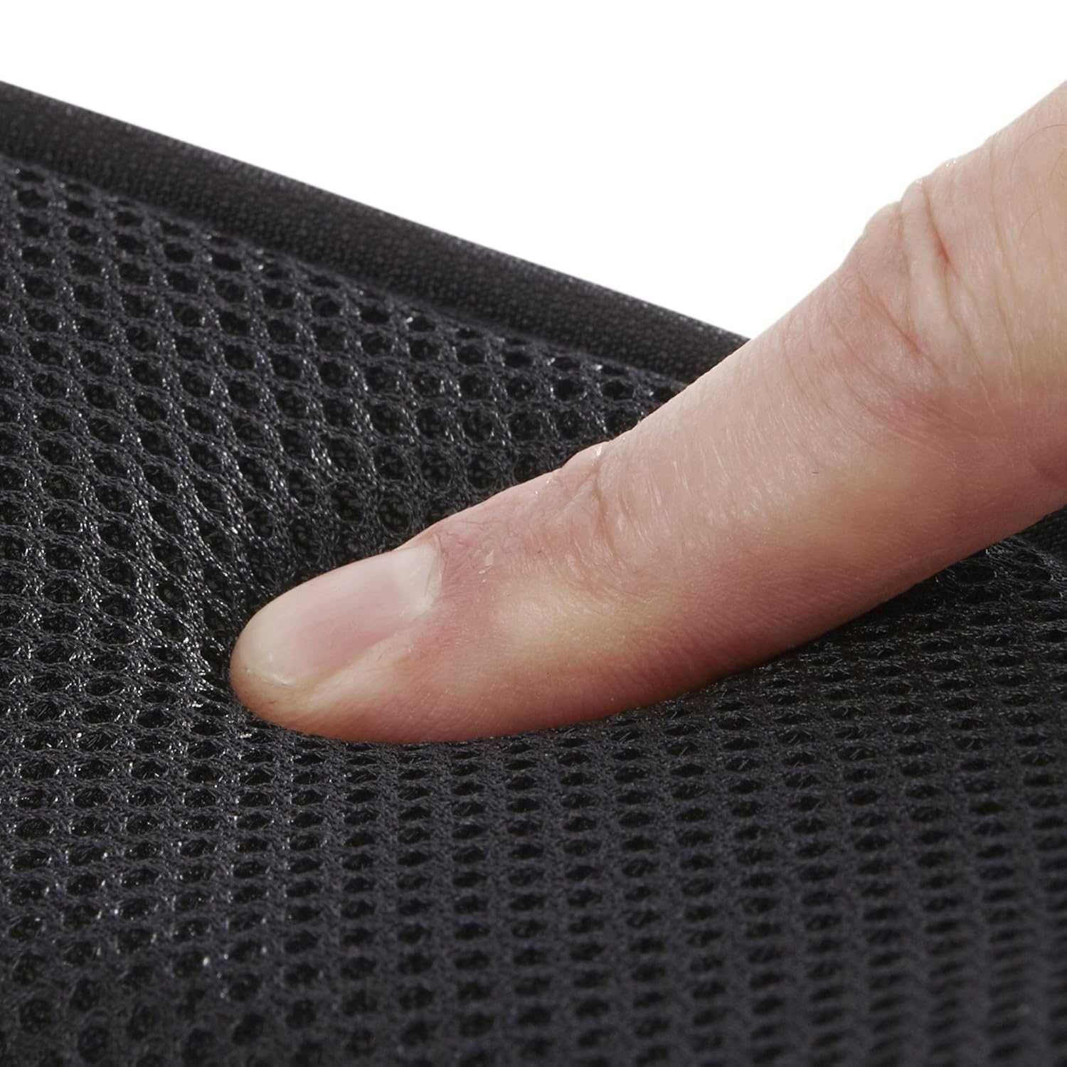 Grip rápido - Case Logic