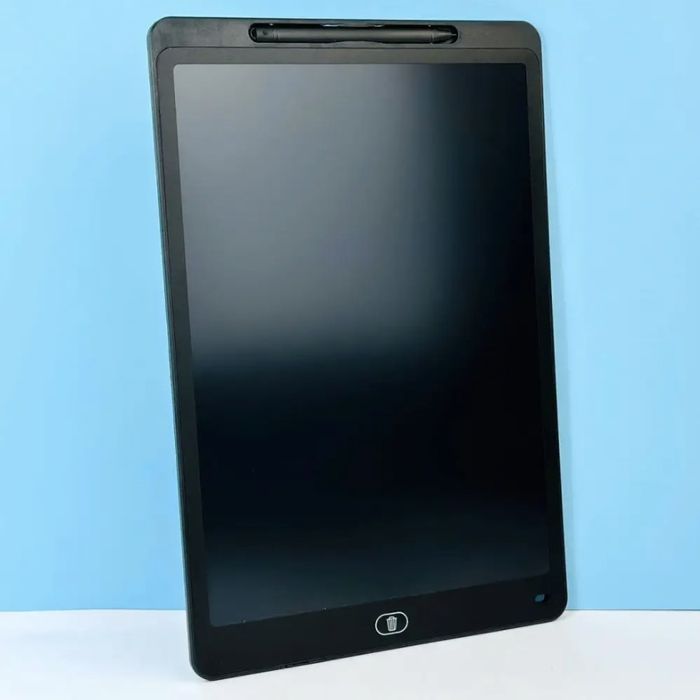 планшет для рисования для детей, диагональ 16" и 12"