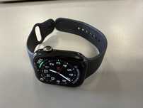 Apple Watch 10 GPS 46 mm