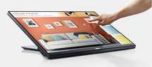 Dell P2418HT IPS LED FULLHD 1920x1080