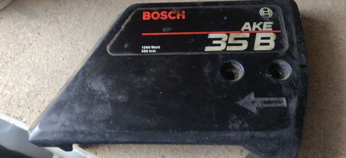 części Bosch ake35b, celma, Tpmb900e,