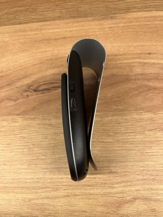 Zestaw głośnomówiący Jabra Drive HFS004