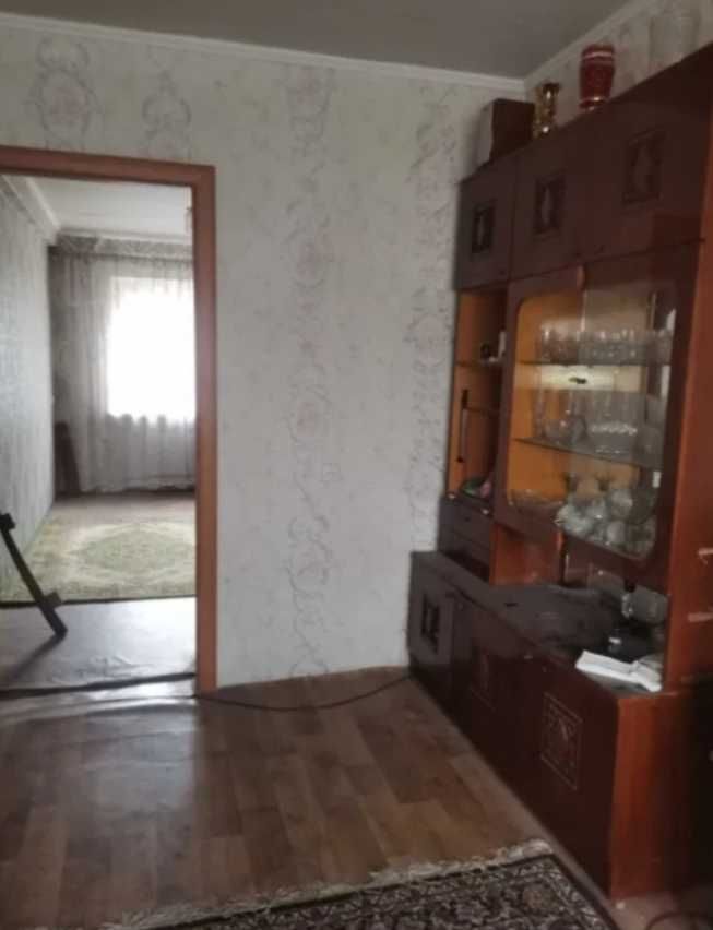 Продам 2-комнатную квартиру на ул.  М.Чиженко