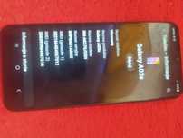 Samsung A03s 3/32