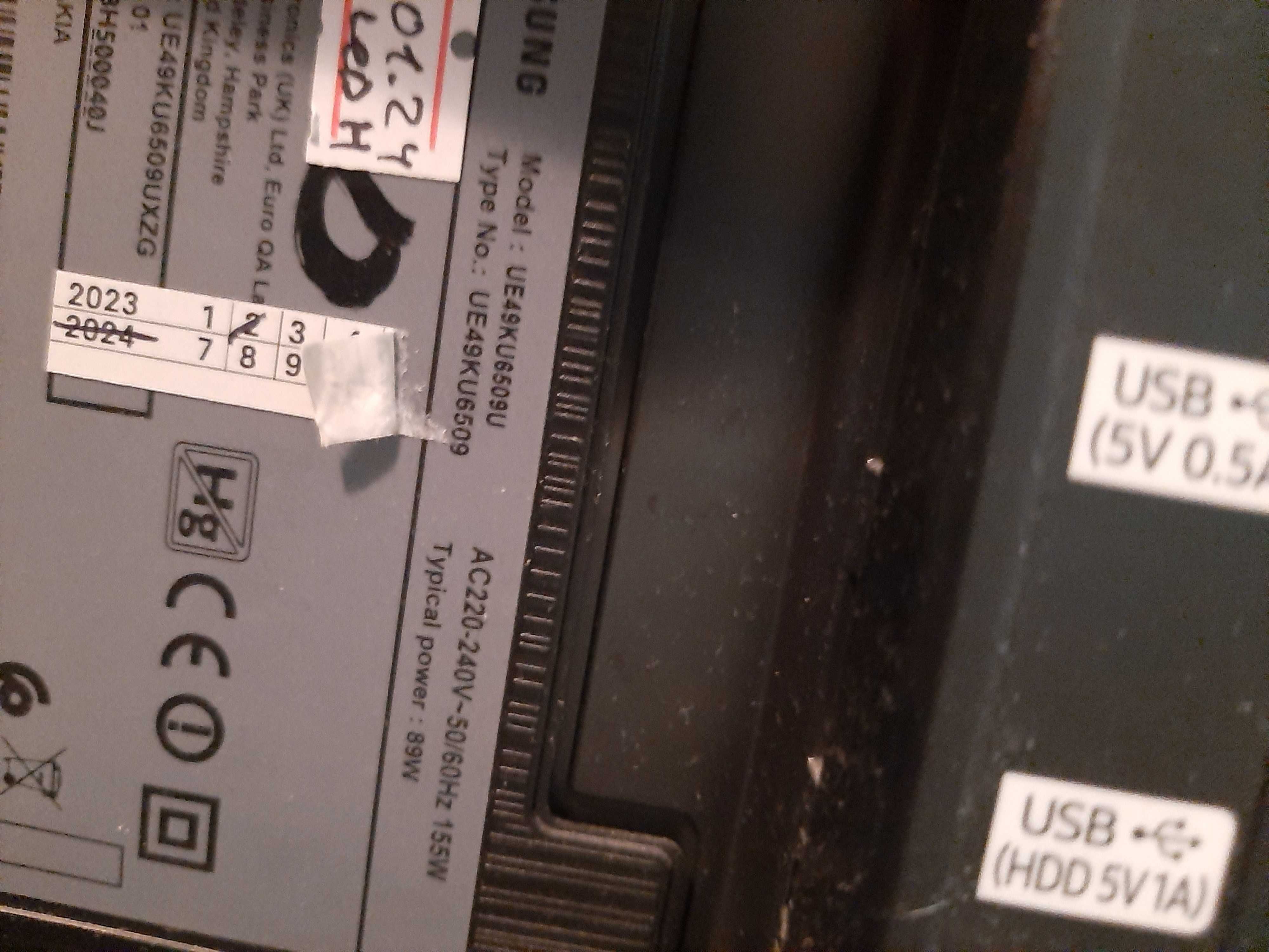 SAMSUNG UE49KU6500 .samsung ue49 . ue49ku6509u