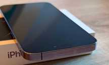 IPhone 14 Pro Max z opakowaniem 128gb