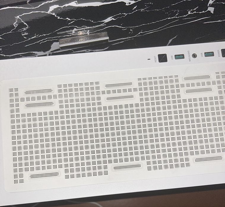 Р5 3600/ 16гб/б450gtx 1660 super / / 1tb hdd /  / корпус