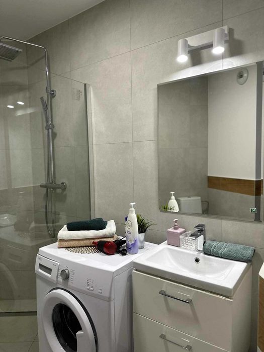 Mieszkanie na doby Apartament, nocleg,wynajem na doby,Centrum