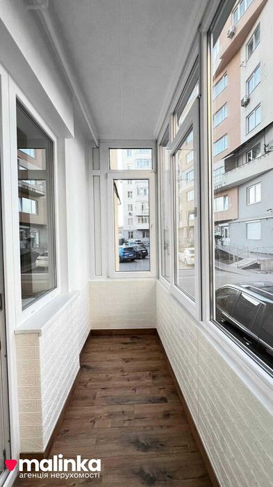 Оренда / 1 квартира / Ремонт / Караджича 29а / Новобудова / Львів