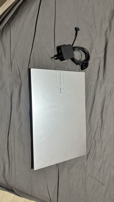 Portátil ASUS Vivobook VB F1605ZA-52ALHDSB1