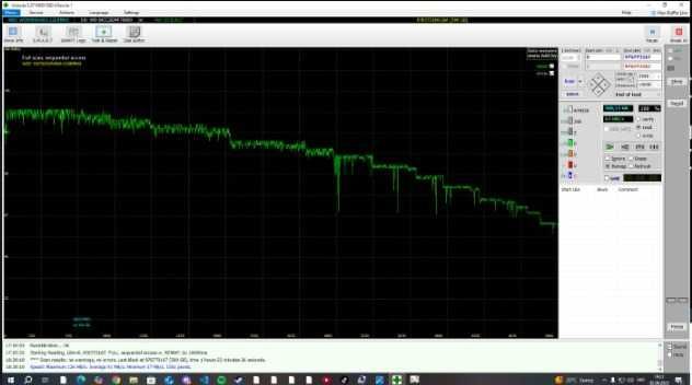 жорсткий диск WD Blue 500gb