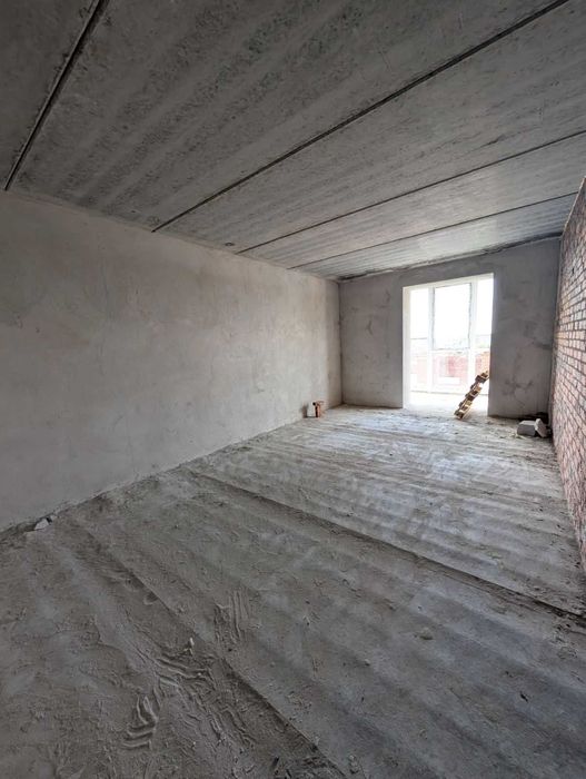 Продам 1к квартир в ЖК СТОКГОЛЬМ р-н Дубово