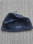 Czapka Gore Running Wear