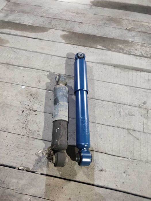 Ремонт  автомобіля.ходової,,заміна масла,діагностика,покраска,електрик