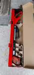 Einhell GE-CT 18