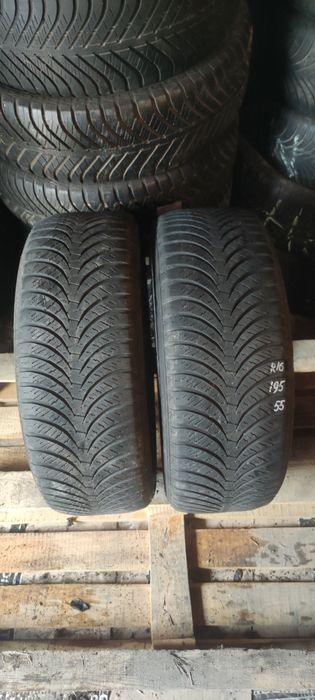 205 55 16 Firestone та інші розміри гума резина колеса шини зима