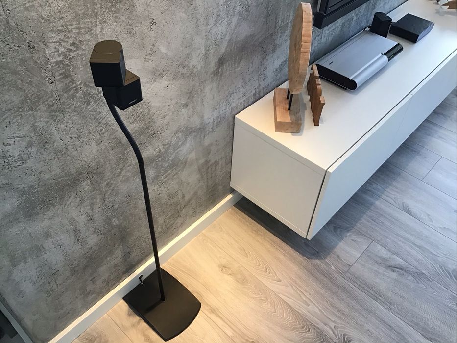 Bose Lifestyle 30 Série II