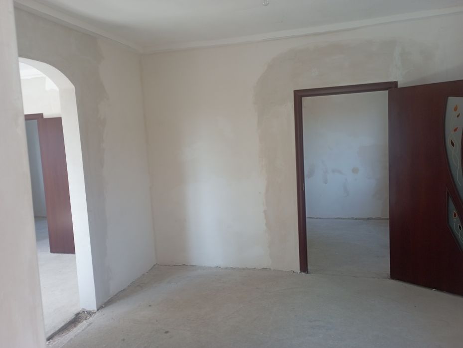 Продам дім 60 кв