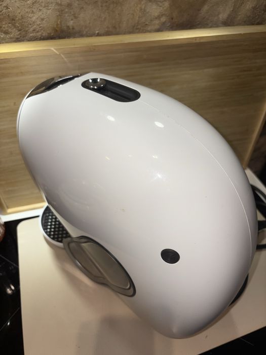 Maquina de Cafe Dolce Gusto Neo