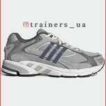 ОРИГИНАЛ Adidas Response CL GZ1561 кроссовки мужские кросівки чоловічі