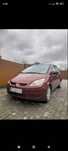 Mitsubishi Colt 2007року.
Коробка автомат.
Пробіг рідний .
Масло не б