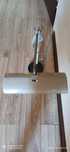 waldmann leuchten 722 schwenningen lampa