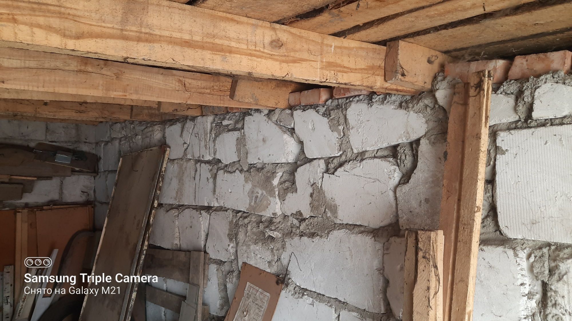 Продам гараж на Піонерській