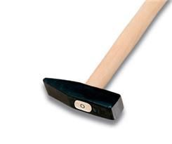 Młotek Ślusarski 0.3Kg