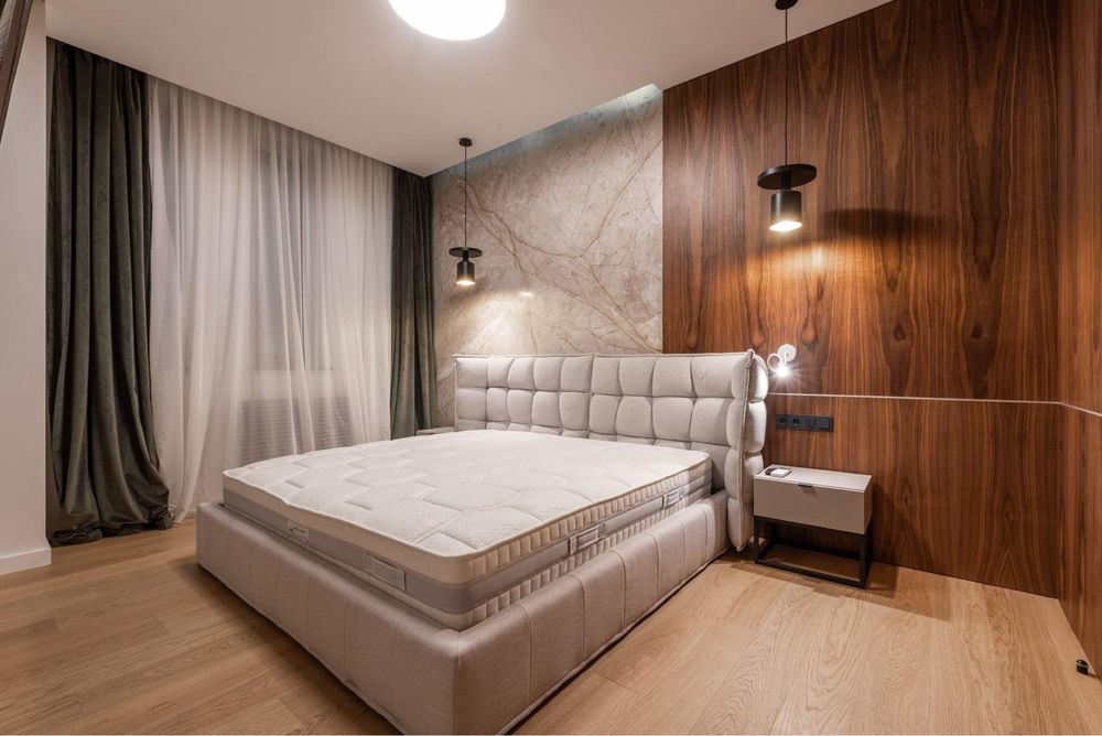 Виготовлення меблів під замовлення меблі на заказ