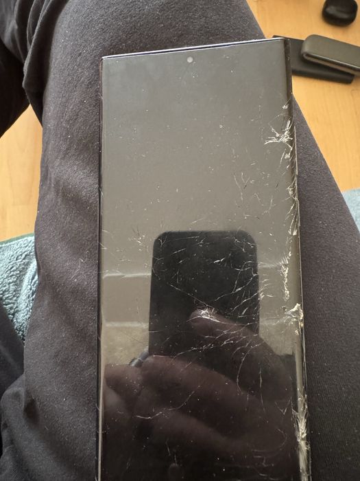Продам samsung note 20ultra