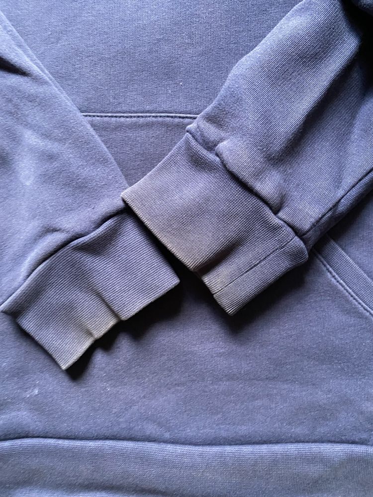 Sweat Lecoqseportif