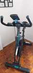 Bicicleta Estática Indoor