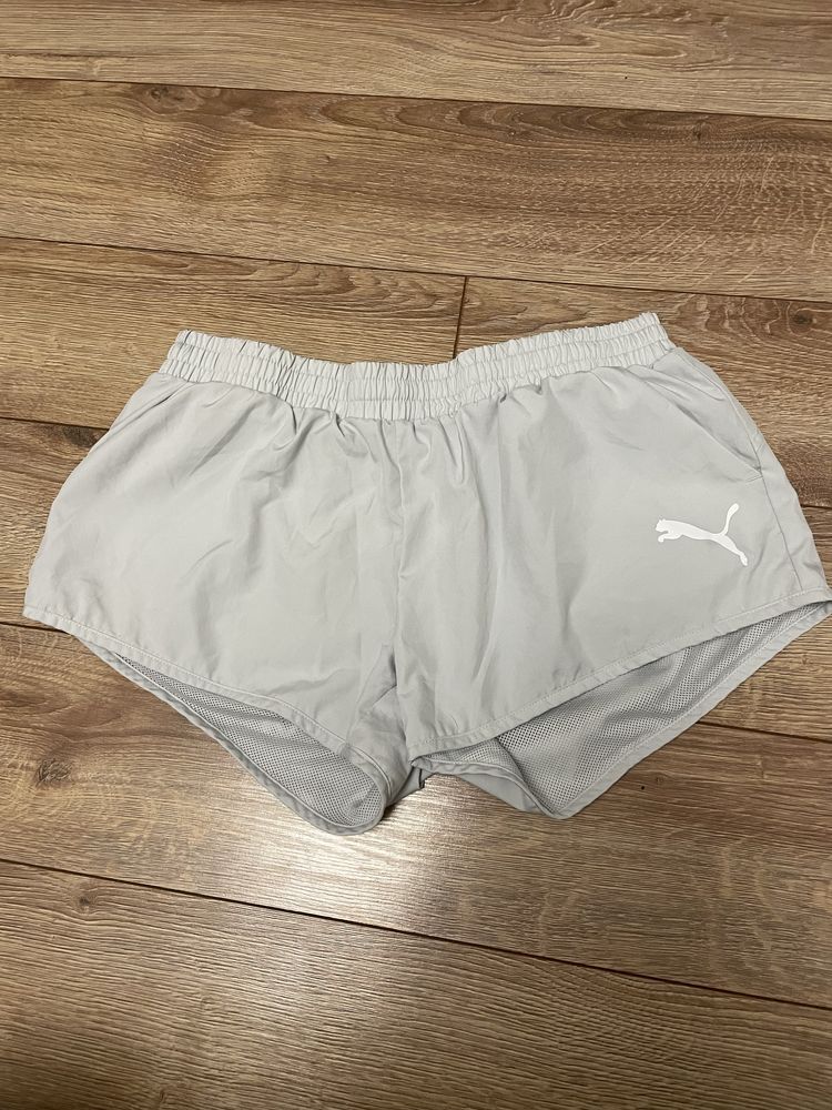 Продам різний спорт