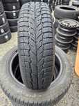 Powertrac 175/70 r14 SnowTour /// 7mm!!! Wysyłka