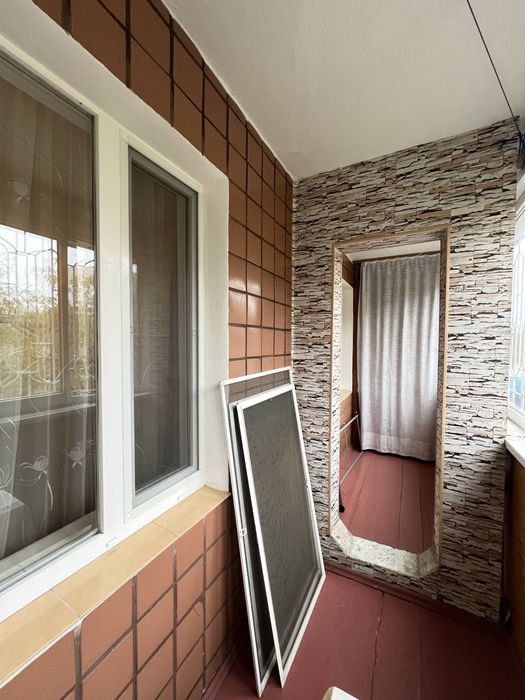 Здаю 2 к к на вул. Садова / Севастопольська