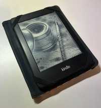 Czytnik Kindle paperwhite 6 generacji