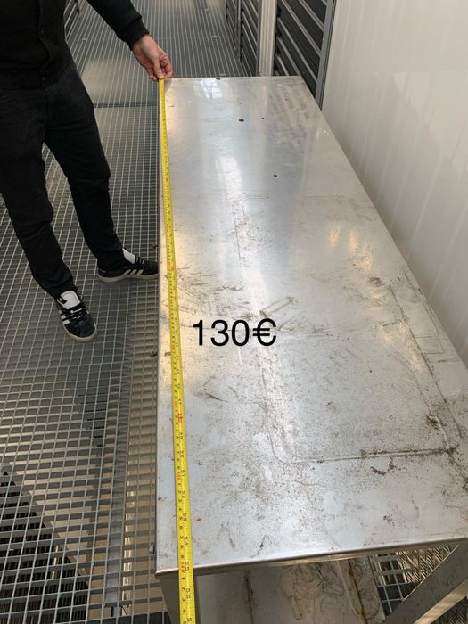 Bancas Armarios Estacao de bar