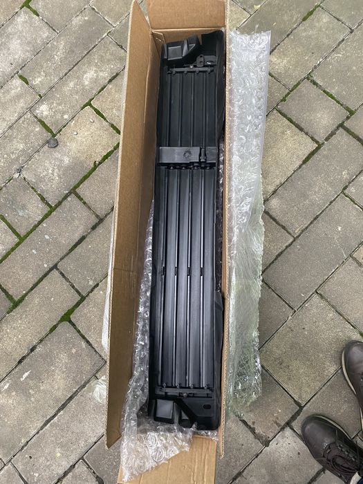 Жалюзі nissan Rogue 21+