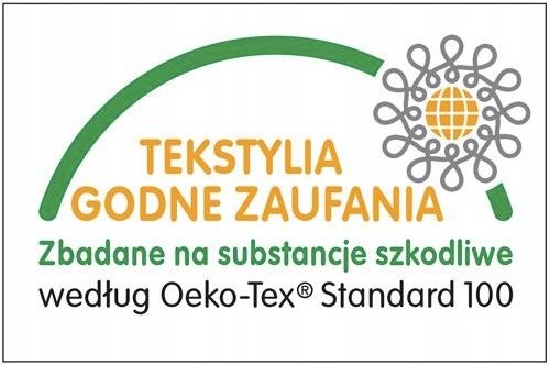 Ochraniacz 360X30 Do Łóżeczka 120X60 Super Jakość!