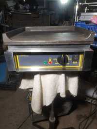 Roller Grill pse 400