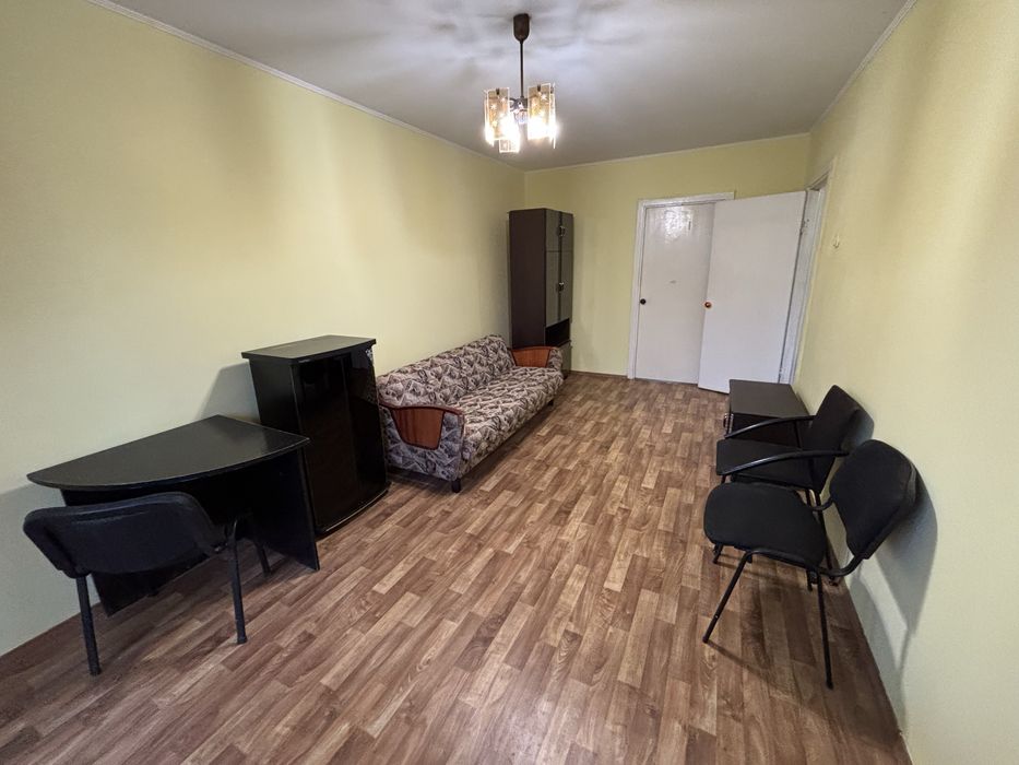 Оренда 2-х кімн. квартири на ЮНОСТі