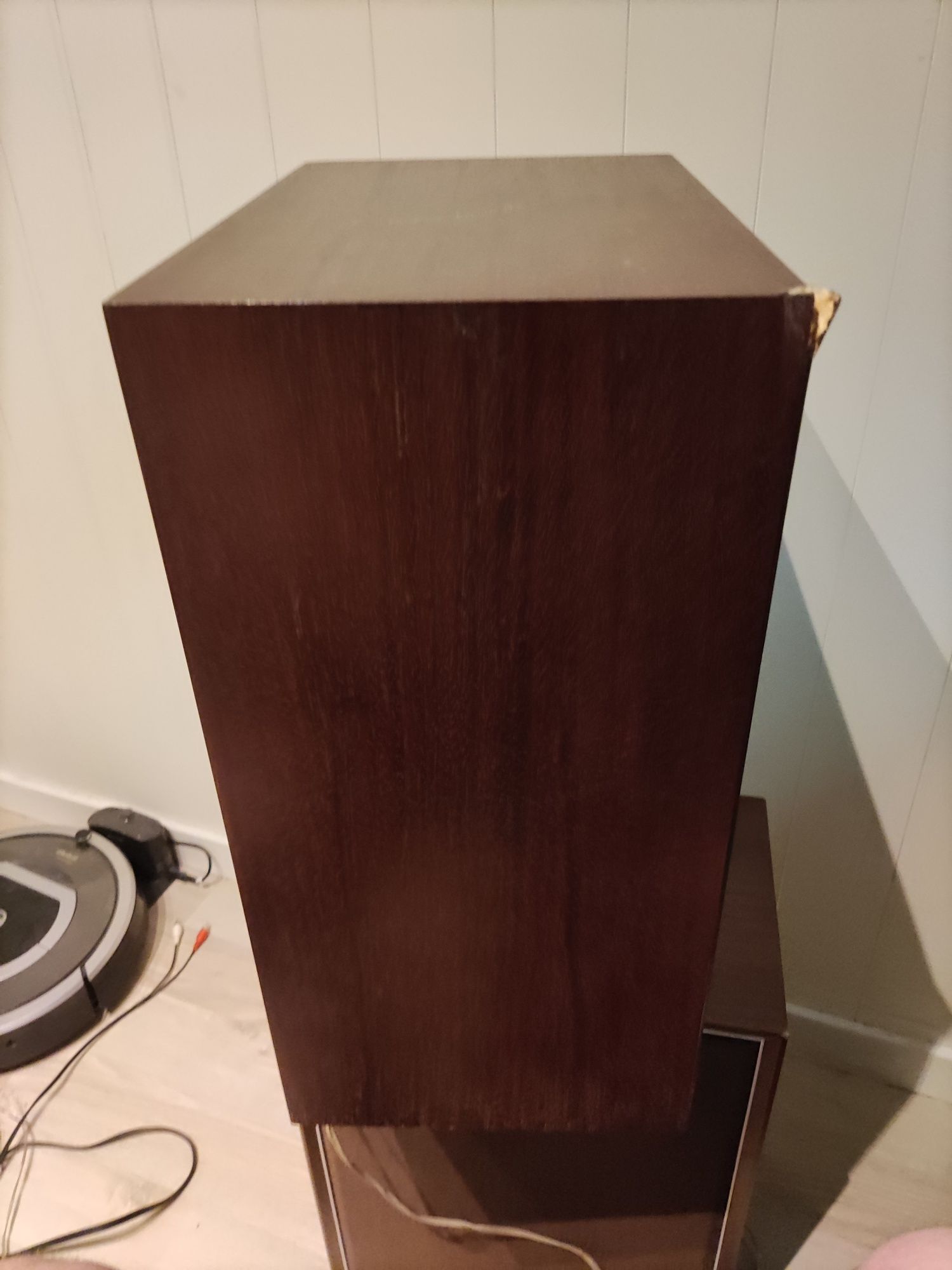 Philips 22 RH426/71P 4ohm