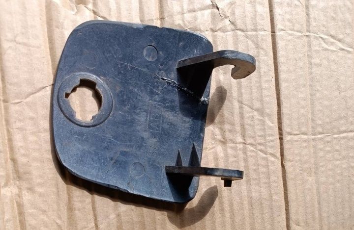 Продам заднє і переднє колесо ,диск на сузуки летс 1 -2-3 сепія