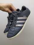 Adidas Coneo QT wkładka 24 buty sportowe