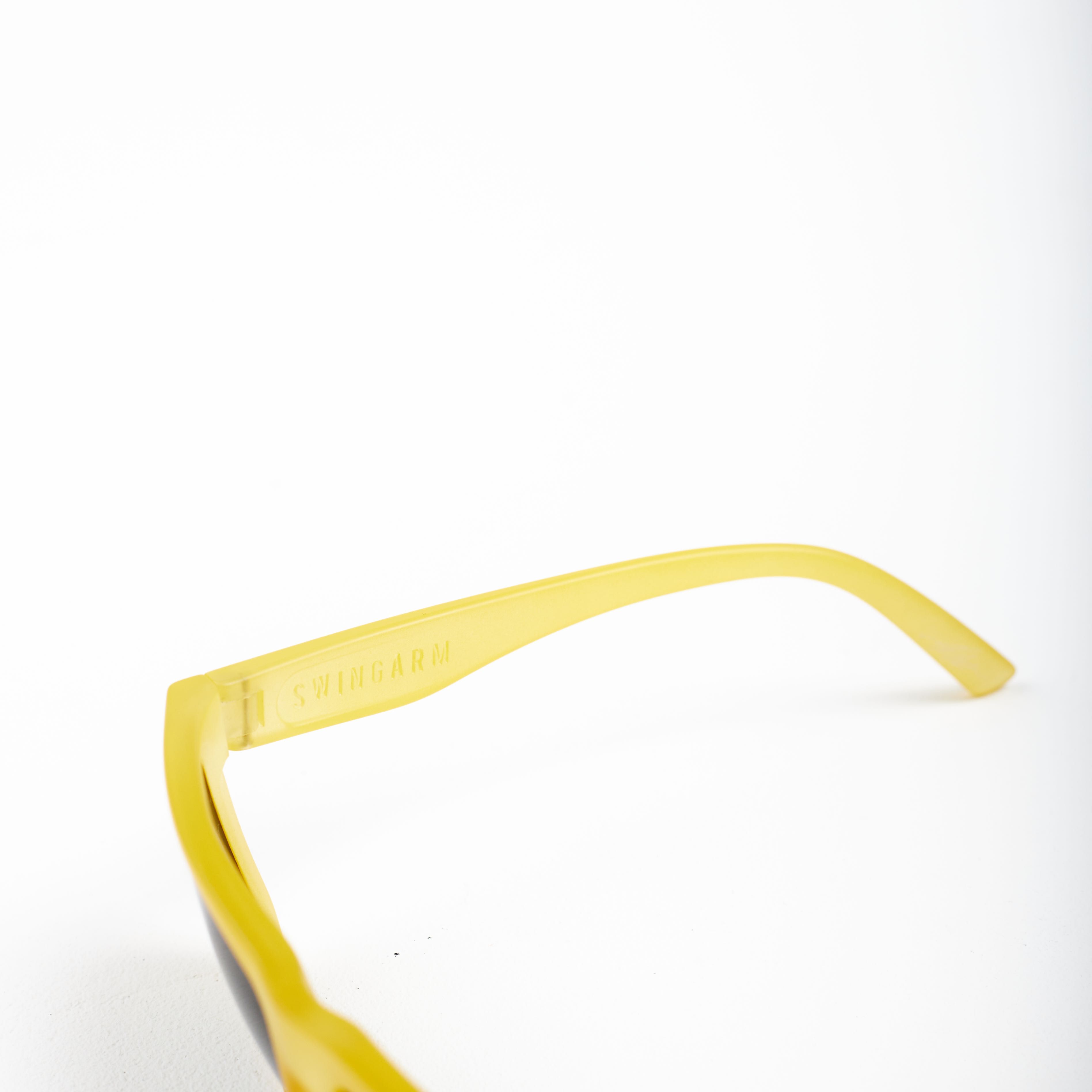 Electric Eyewear Swingarm Поляризаційні сонцезахисні окуляри