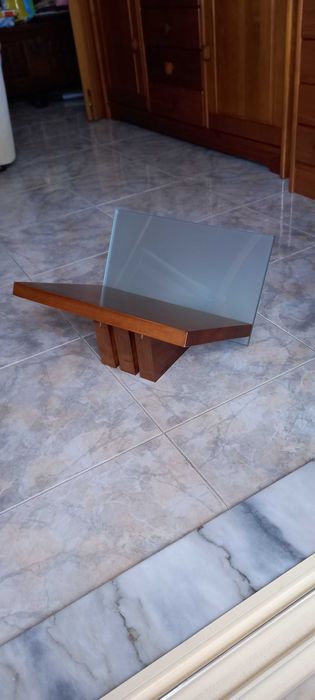 Porta revistas original