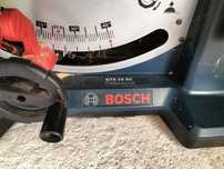 Pilarka Stołowa Bosch PROFFESIONAL GTS 10XC